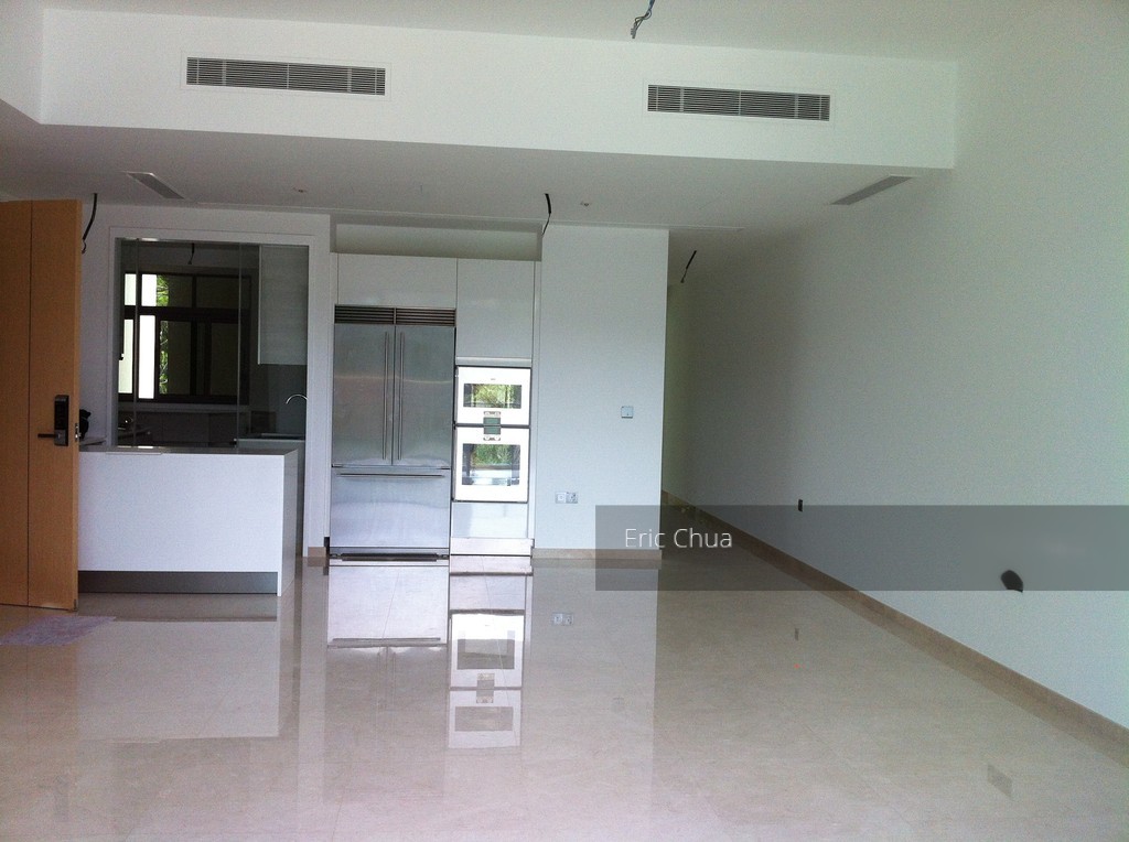 Verdure thumbnail photo